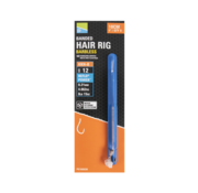 Preston KKH-B Mag Store Banded Hair Rigs