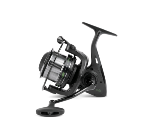 Korum Zelos Distance 7000