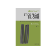 Korum Stick Float Silicone