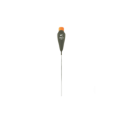 Korum Glide Speci Stick Float