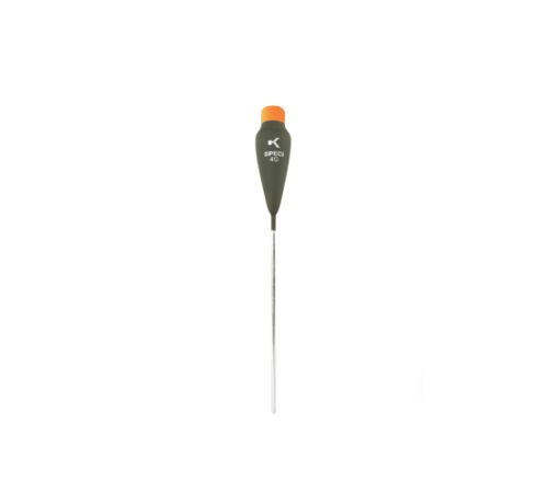 Korum Glide Speci Stick Float