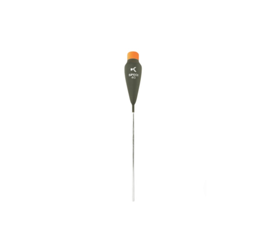 Glide Speci Stick Float
