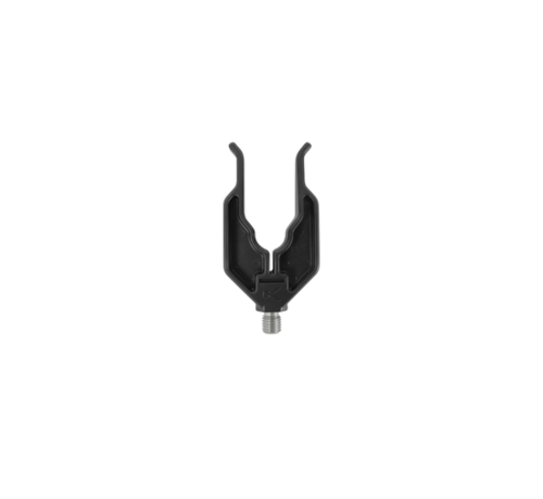 Korum Security Rest