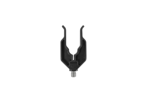 Korum Security Rest