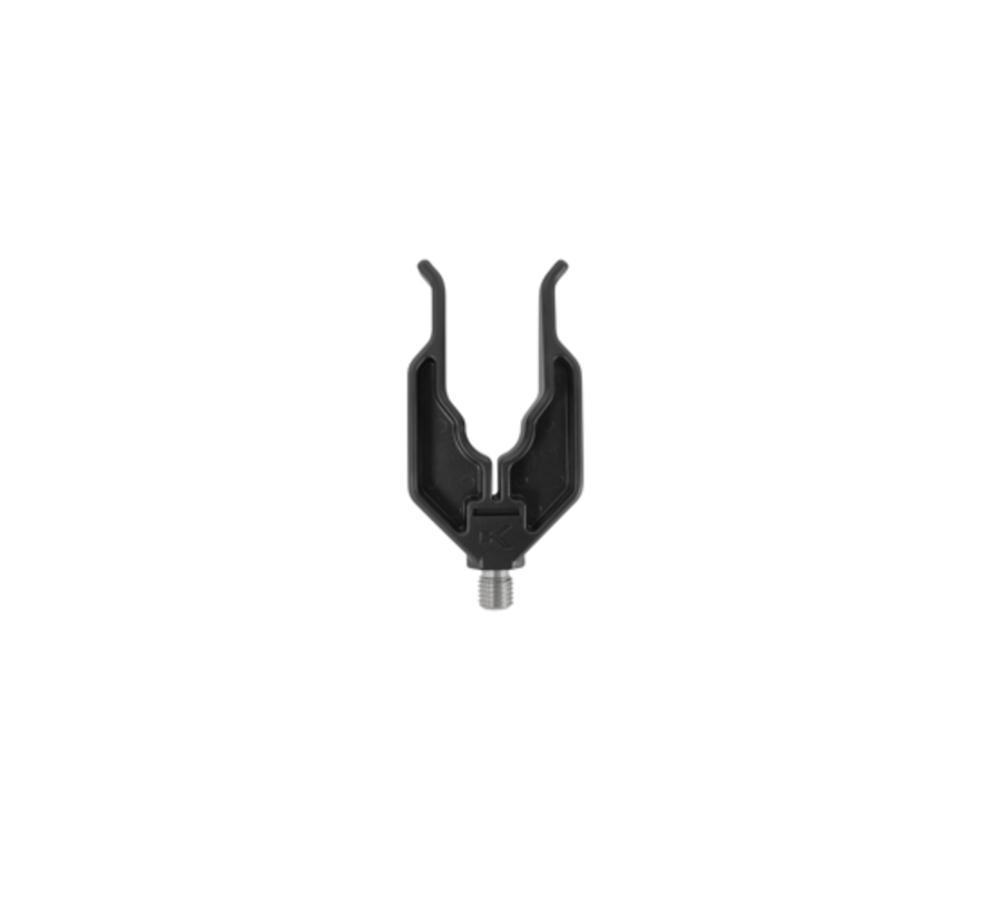 Security Rest