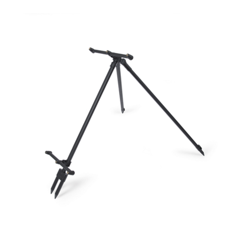 Korum River Tripod