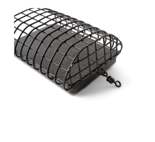 Korum River Cage XT XL