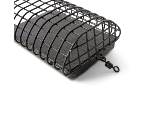 Korum River Cage XT XL