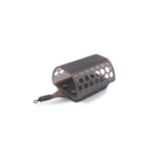 Korum River Feeder