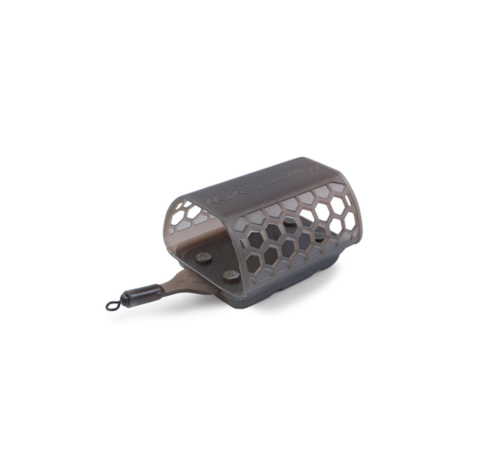 Korum River Feeder