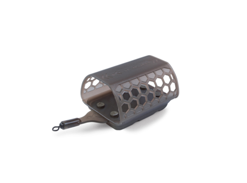 Korum River Feeder