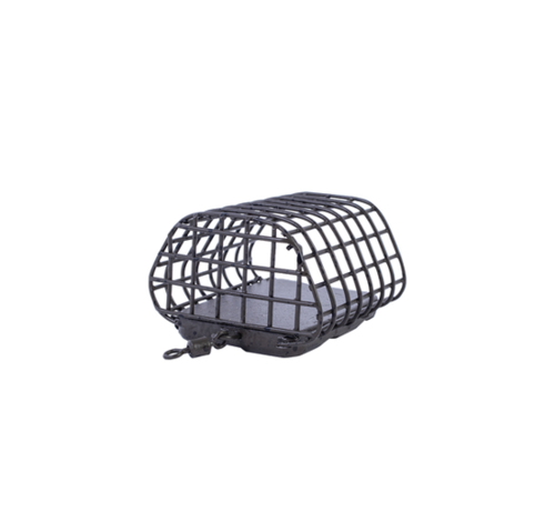 Korum River Cage Feeder XL