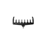 Korum Quiver Rest