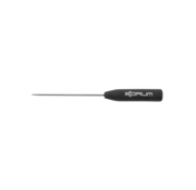 Korum Quickstop Needles