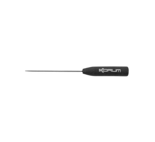 Korum Quickstop Needles