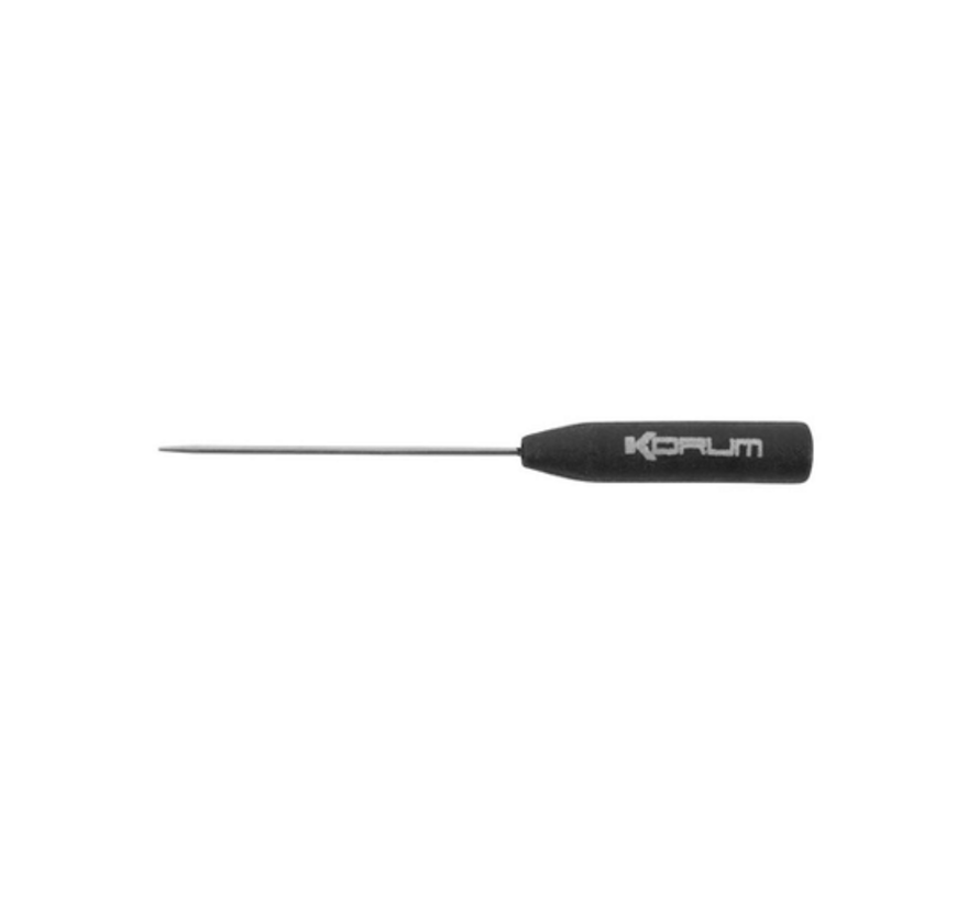 Quickstop Needles