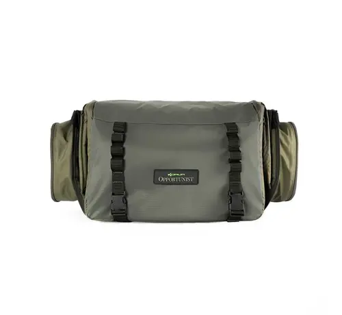 Korum Opportunist Mat Bag