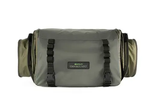 Korum Opportunist Mat Bag