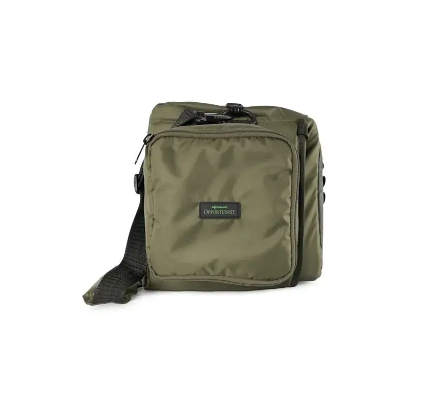 Opportunist Mat Bag