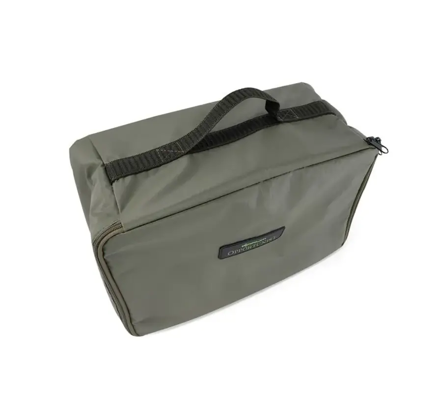Opportunist Mat Bag