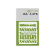 Korum Multi Stops
