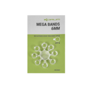 Korum Mega Bands