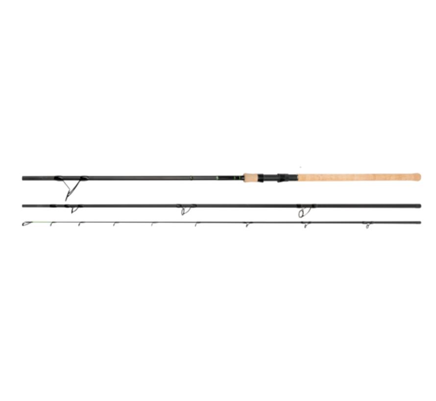 Limitless Feeder 420cm < 220 gram