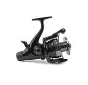 Korum Latitude Freespool 6000