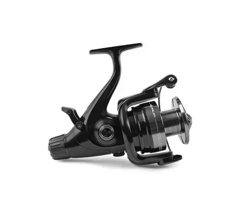 Korum Latitude Freespool 6000