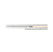 Korum Glide Power Float Rod 13ft