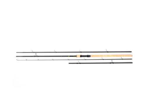 Korum Glide Power Float Rod 13ft