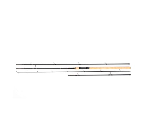 Korum Glide Power Float Rod 12ft - 14ft