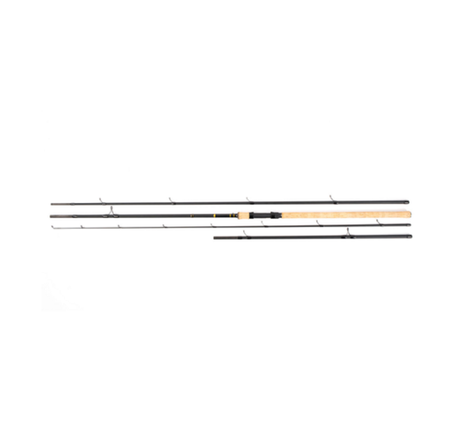 Glide Power Float Rod 12ft - 14ft