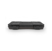 Korum Glide Float Blox