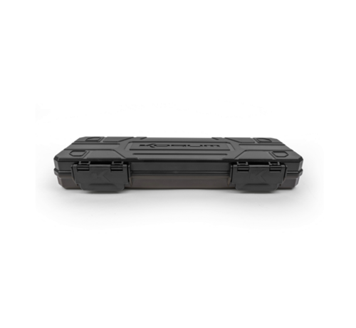 Korum Glide Float Blox