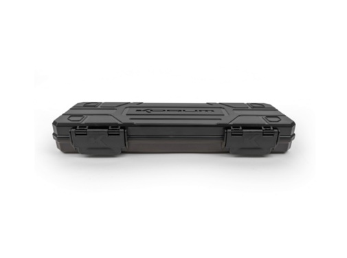 Korum Glide Float Blox