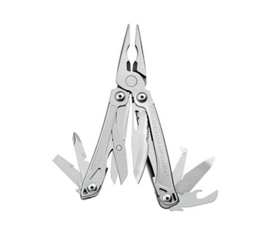 Leatherman Wingman