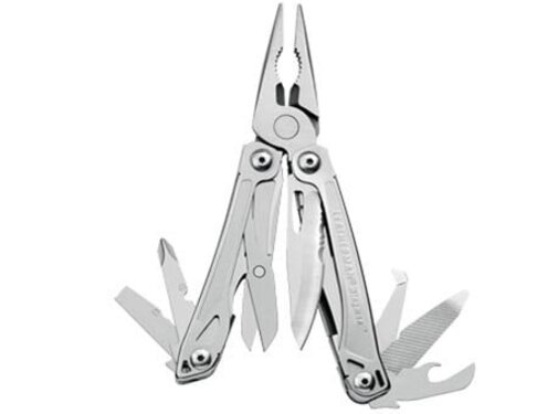 Leatherman Wingman