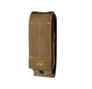 Leatherman Molle Sheath XL - Braun