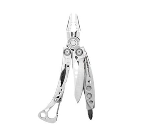 Leatherman Skeletool