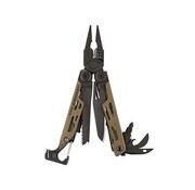 Leatherman Signal - Coyote