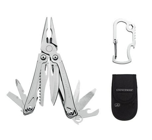 Leatherman Sidekick
