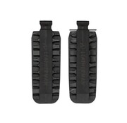Leatherman Bit Kit