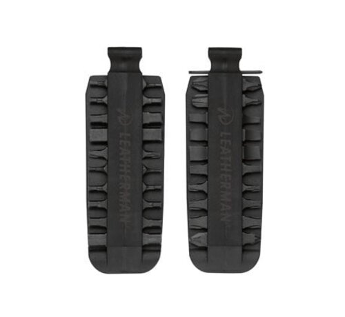 Leatherman Bit Kit
