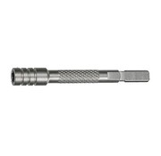 Leatherman Bit Driver Extender