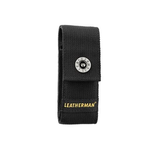 Leatherman Sheath Nylon Medium - Black