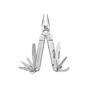 Leatherman Bond Nylon Sheath