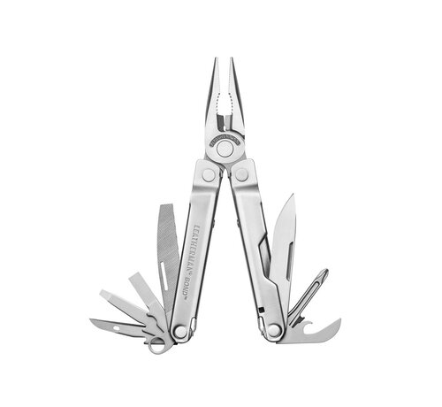 Leatherman  Bond Nylon Sheath