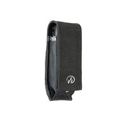 Leatherman Sheath Molle Large - Black