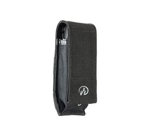 Leatherman Sheath Molle Large - Black